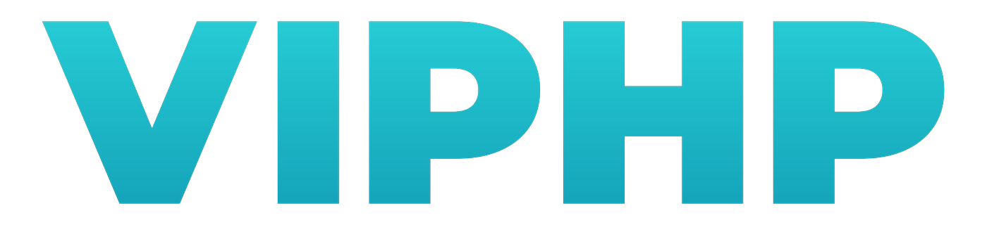 viphp